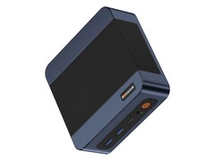 The Bosgame E7 is a new mini PC
