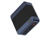 The Bosgame E7 is a new mini PC