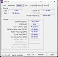 CPU-Z