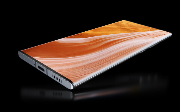 (Image source: ZTE)