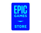 Redacted will be free to add to your Epic Games library until 16:00 UTC on December 31. (Image source: Epic Games)