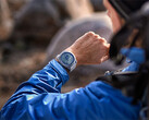 Garmin is offering over a dozen improvements to the Fenix 7 with the smartwatch's latest stable update. (Image source: Garmin)
