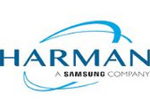 Harman has launched the Spark, a "connected car" solution, in the US. (Source: Harman)