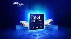 MECHREVO debuts iMini Pro with Intel Core Ultra 5 CPU (Image source: JD.com [Edited])