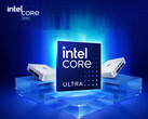 MECHREVO debuts iMini Pro with Intel Core Ultra 5 CPU (Image source: JD.com [Edited])