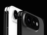 The Apple iPhone Fold is reportedly on track for a September launch.