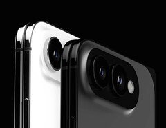 The Apple iPhone Fold is reportedly on track for a September launch.