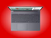 The IdeaPad Slim 3i 15IWC11 is now under $500.