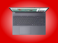 The IdeaPad Slim 3i 15IWC11 is now under $500.