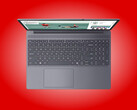 The IdeaPad Slim 3i 15IWC11 is now under $500.