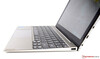 Lenovo IdeaPad Miix 320-10ICR Pro LTE