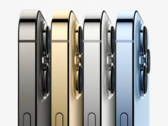 Buyers may not see their new iPhones as soon as thought. (Source: Apple)
