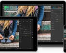 Lightroom 5.4.0 for iOS has a serious issue, don't install it. (Source: Adobe)