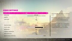 Rage 2