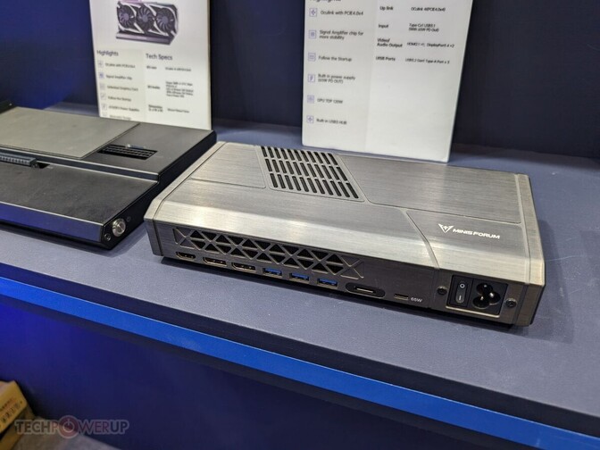 csm_minisforum_r3gaf_egpu_7600
