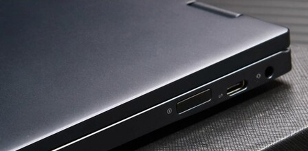 (Image Source: One-Netbook)