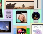 It appears Samsung is gearing up to release Android 15 soon in the form of One UI 7.0 beta. (Image source: Samsung)