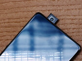 Samsung's Galaxy A90 could emulate the Vivo APEX's pop-up camera solution. (Source: Pandaily)