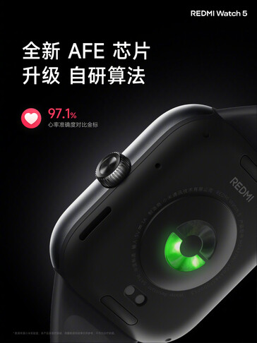 (Image source: Xiaomi)