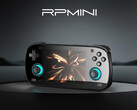 The Retroid Pocket Mini is comparatively powerful given its size. (Image source: Retroid)