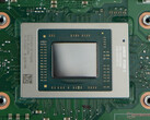 AMD Ryzen 5 4500U Laptop Processor - Benchmarks and Specs