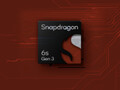 Qualcomm Snapdragon 6s Gen 3 Processor - Benchmarks and Specs