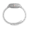 Timex Deep Water TW3A01700 Deepwater Meridian 200 HEV Automatic Watch