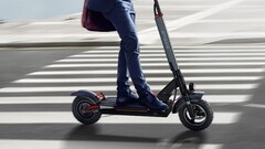 ENGWE's new scooter? (Source: ENGWE)