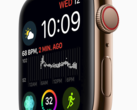 Apple is looking to take the Watch in the US health market. (Source: Apple)