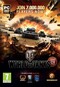 World of Tanks enCore