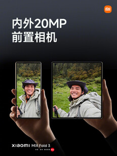 (Image source: Xiaomi)
