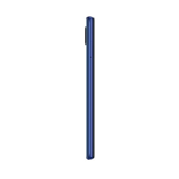 Redmi 10X. (Image source: MySmartPrice)