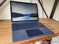 Dell XPS 13 9315 2-in-1