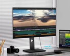 Amazon Deal of the Day includes three Innocn monitors starting at $199 USD (Image source: Amazon)