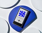 Affordable yet audiophile-worthy music player Activo P1 from Astell & Kern takes on FiiO and Sony Walkman