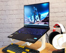 Acer Predator Helios 16