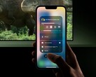 AirPlay could soon be replaced by Google Cast and others.