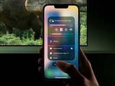 AirPlay could soon be replaced by Google Cast and others.