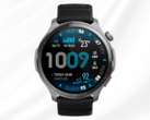 The Amazfit Balance 2 XT smartwatch (pictured) is being sold at Best Buy. (Image source: Best Buy, edited)