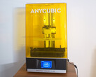 Anycubic Photon Mono X 6K Resin 3D Printer review: does the printer deliver what Anycubic promises?