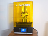Anycubic Photon Mono X 6K Resin 3D Printer review: does the printer deliver what Anycubic promises?