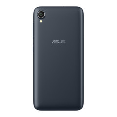 Asus ZenFone Lite (L1) (Source: Asus)