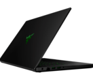 Razer Blade 15 Base Model (i7-8750H, GTX 1060 Max-Q) Laptop Review