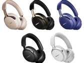 Amazon has given the Bose QuietComfort Ultra Bluetooth Headphones (2nd Gen) a 16% discount.
