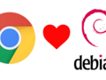 Chromebooks will soon support full Linux apps