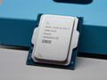 Intel Core Ultra 7 270K Plus Processor - Benchmarks and Specs