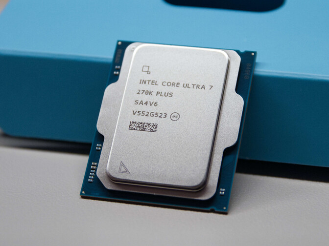 csm_Core_Ultra_S_Plus_10_24af5