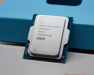Intel Core Ultra 7 270K Plus Processor - Benchmarks and Specs
