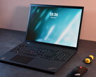 Lenovo ThinkPad T16 G2 AMD Laptop Review: Big ThinkPad even better with Ryzen 7040