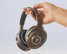 Focal has equipped the Bathys Bluetooth headphones with new magnesium drivers (Image source: Focal)